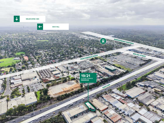 19/21 Eugene Terrace Ringwood VIC 3134 - Image 4