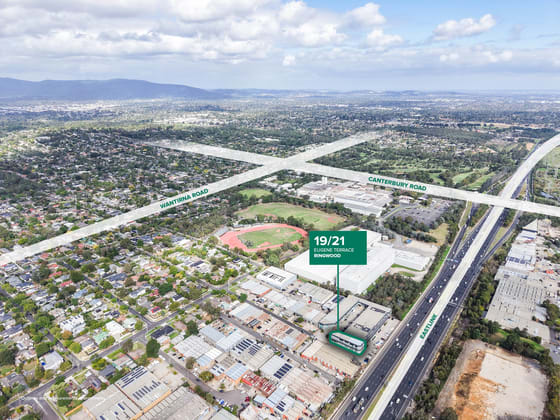 19/21 Eugene Terrace Ringwood VIC 3134 - Image 5