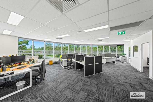 12/3950 Pacific Highway Loganholme QLD 4129 - Image 1