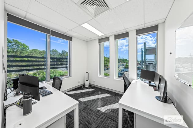 12/3950 Pacific Highway Loganholme QLD 4129 - Image 2