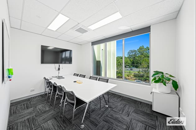12/3950 Pacific Highway Loganholme QLD 4129 - Image 3
