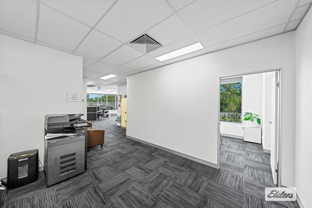 12/3950 Pacific Highway Loganholme QLD 4129 - Image 4