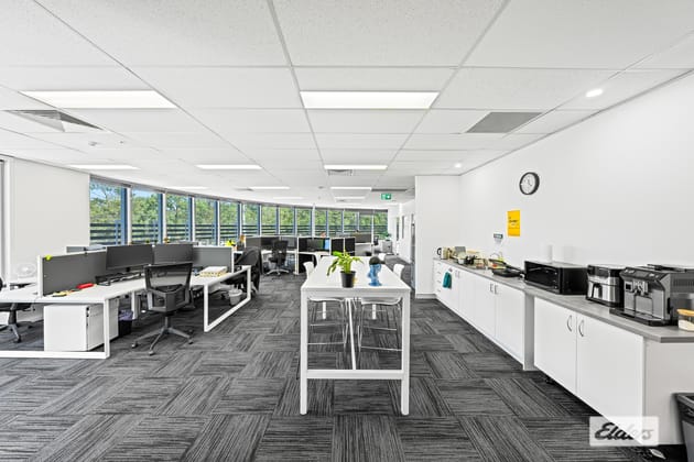 12/3950 Pacific Highway Loganholme QLD 4129 - Image 5