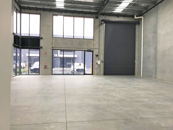 Click to view all images 18 Optic Way Carrum Downs VIC 3201 - Image 2