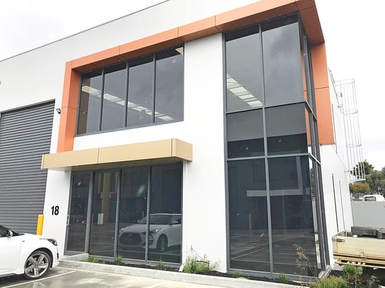 Click to view all images 18 Optic Way Carrum Downs VIC 3201 - Image 4