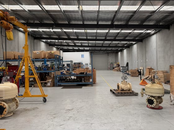 70-72 Williams Road Dandenong South VIC 3175 - Image 2