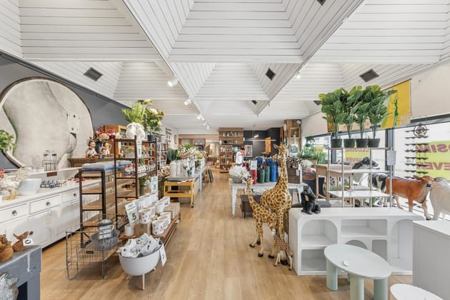 Click to view all images 496 Bridge Road Richmond VIC 3121 - Image 4