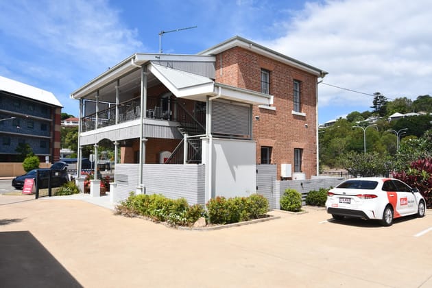 Click to view all images 46 Oxley Street North Ward QLD 4810 - Image 3