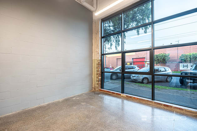 Click to view all images 206 Ingles Street Port Melbourne VIC 3207 - Image 4