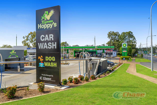 Click to view all images 2/1589 Wynnum Road Tingalpa QLD 4173 - Image 5