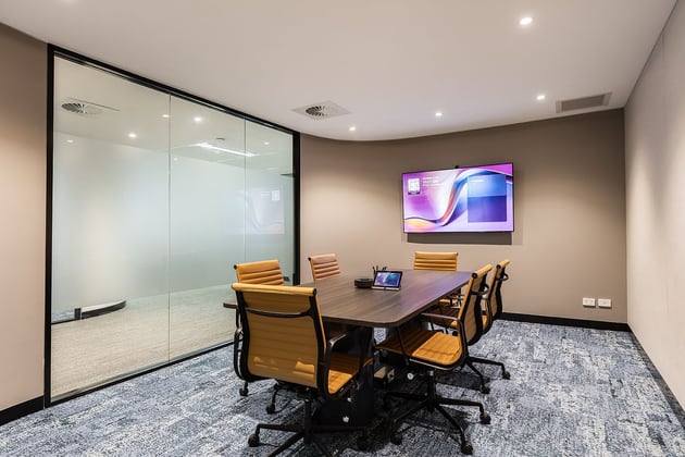 95 Pitt Street Sydney NSW 2000 - Image 3
