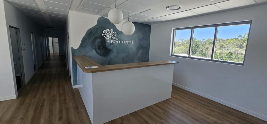 Click to view all images 334 Foxwell Road Coomera QLD 4209 - Image 1
