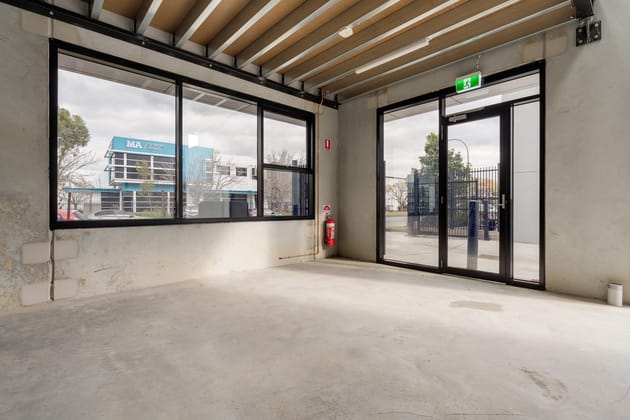 Click to view all images 1/48 Thomsons Road Keilor Park VIC 3042 - Image 2