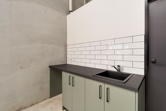 Click to view all images 1/48 Thomsons Road Keilor Park VIC 3042 - Image 5