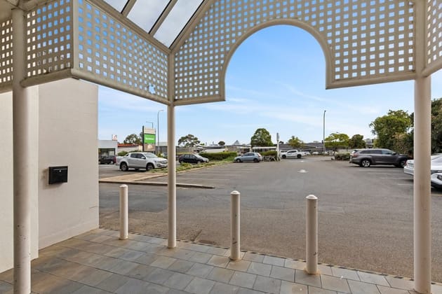 983 South Road Melrose Park SA 5039 - Image 2