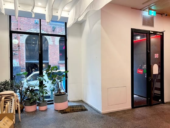 115 Hardware Street Melbourne VIC 3000 - Image 3
