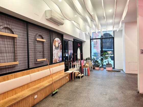 115 Hardware Street Melbourne VIC 3000 - Image 5