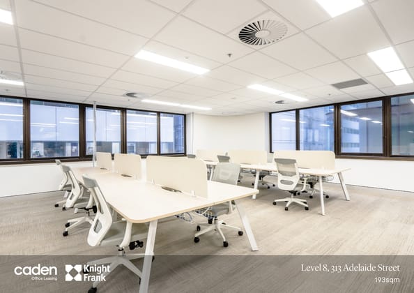 Click to view all images 313 Adelaide Street Brisbane City QLD 4000 - Image 1