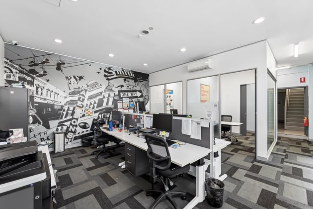 340 Smith Street Collingwood VIC 3066 - Image 5