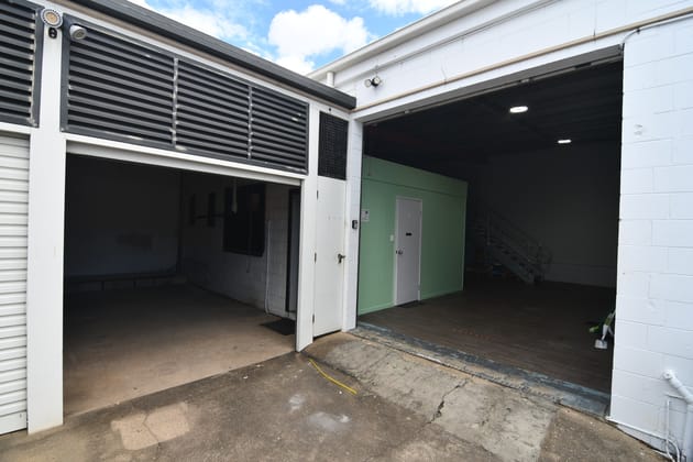 3/82 Leyland Street Garbutt QLD 4814 - Image 3
