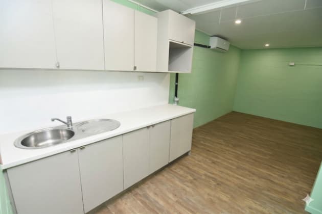 3/82 Leyland Street Garbutt QLD 4814 - Image 5
