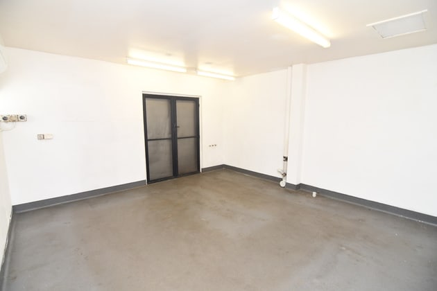 1 Forest Avenue Kirwan QLD 4817 - Image 3