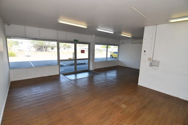 1 Forest Avenue Kirwan QLD 4817 - Image 5