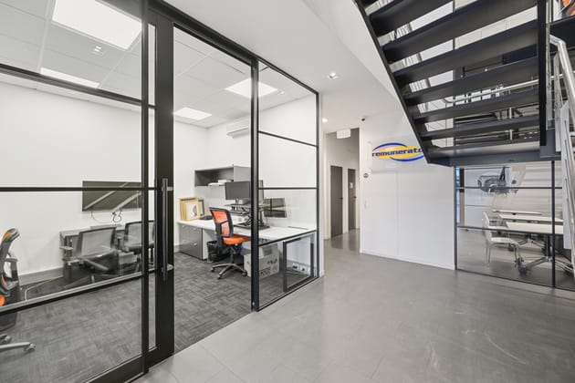 26 Dover Street Cremorne VIC 3121 - Image 2