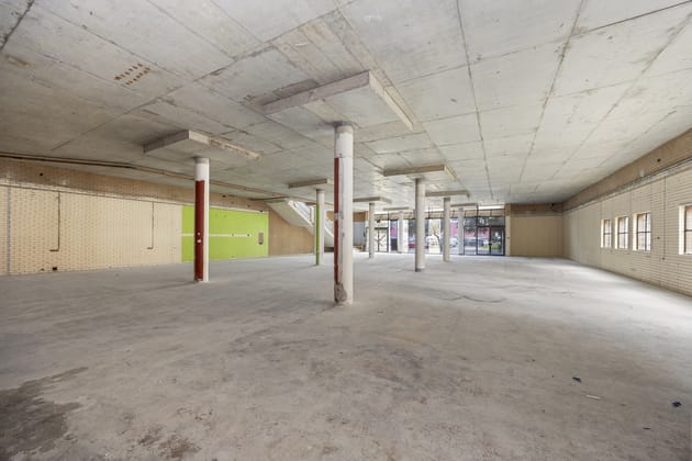Click to view all images 67-69 Buckhurst Street South Melbourne VIC 3205 - Image 2