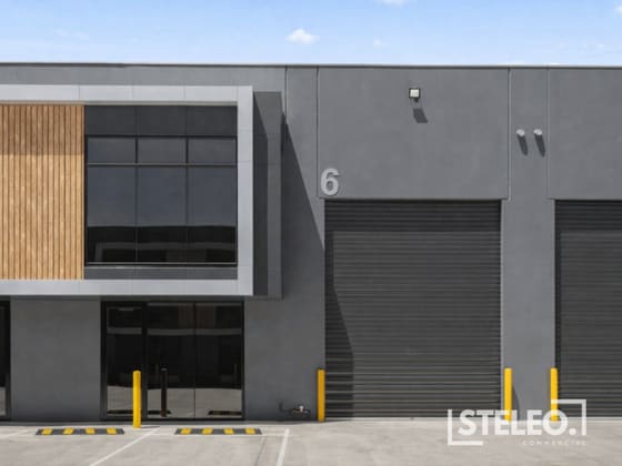 6/21 McIntosh Street Airport West VIC 3042 - Image 1