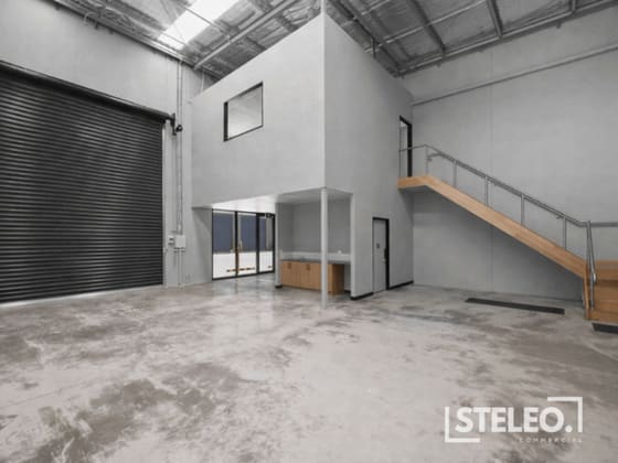 6/21 McIntosh Street Airport West VIC 3042 - Image 2