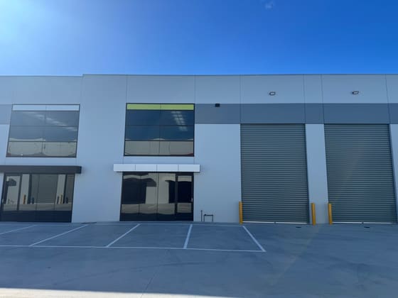 Unit 100, 32 Speedwell Street Somerville VIC 3912 - Image 1