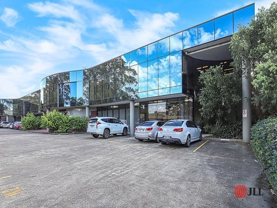 Regents Park NSW 2143 - Image 1
