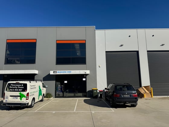 8 Insight Circuit Carrum Downs VIC 3201 - Image 1