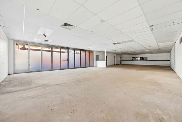 42 Halley Street Chisholm ACT 2905 - Image 3
