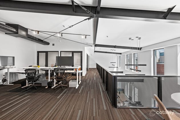 25 Duke Street Abbotsford VIC 3067 - Image 5