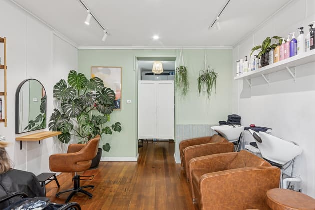 416 Church Street Richmond VIC 3121 - Image 2