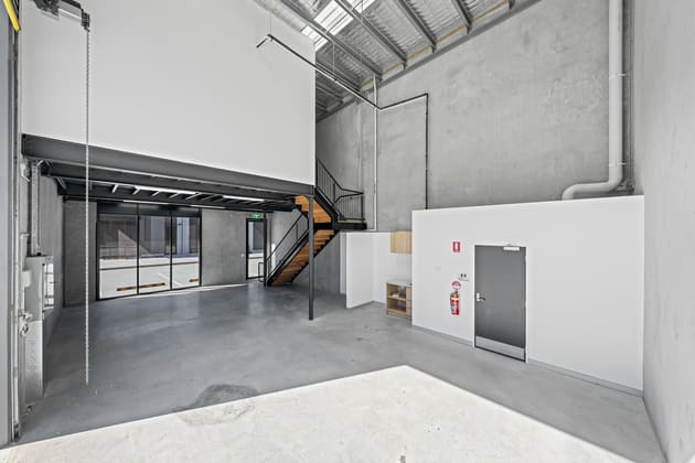 Unit 7/52 Hawkins Crescent Bundamba QLD 4304 - Image 1