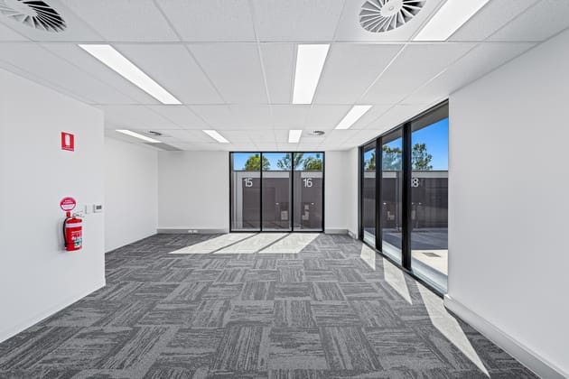 Unit 7/52 Hawkins Crescent Bundamba QLD 4304 - Image 5