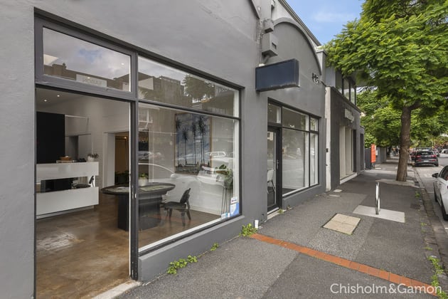 87 Ormond Road Elwood VIC 3184 - Image 2