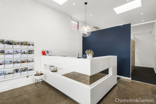 87 Ormond Road Elwood VIC 3184 - Image 5