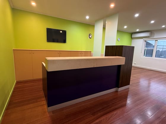 Level 1 / 676 Centre Road Bentleigh East VIC 3165 - Image 2