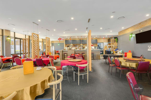 Shop 2/317 Windsor Road Vineyard NSW 2765 - Image 2