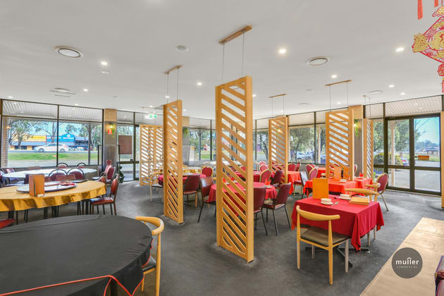 Shop 2/317 Windsor Road Vineyard NSW 2765 - Image 3