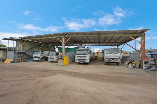 886 Ingham Road Bohle QLD 4818 - Image 2
