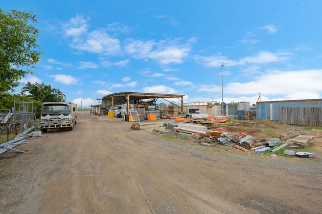 886 Ingham Road Bohle QLD 4818 - Image 3