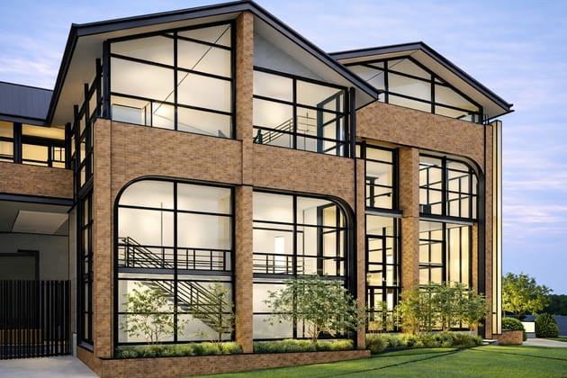 12 Holborn Circuit Gregory Hills NSW 2557 - Image 4