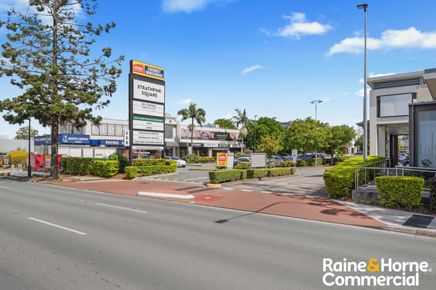 328 Gympie Road Strathpine QLD 4500 - Image 2