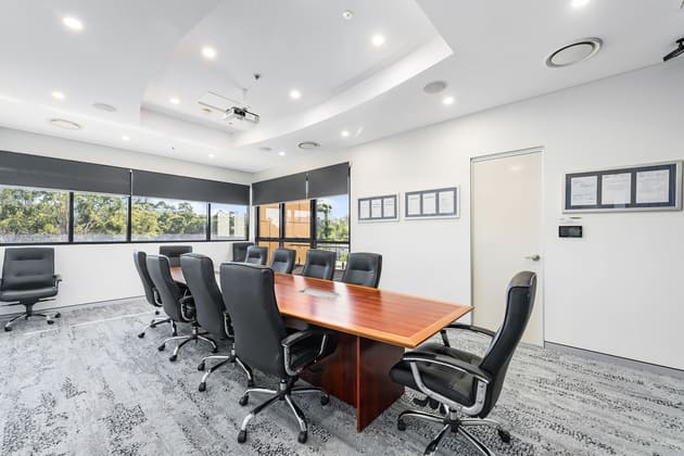 22 Peter Brock Drive Eastern Creek NSW 2766 - Image 5