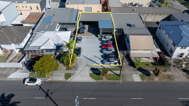 14 George Street Southport QLD 4215 - Image 3